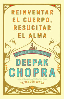 Reinventar el cuerpo, resucitar el alma
