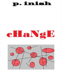 cHaNgE