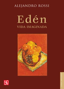 Edén - Vida imaginada