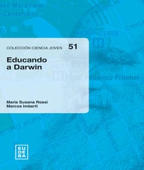 Educando a Darwin