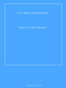 Emily of New Moon