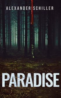 Paradise