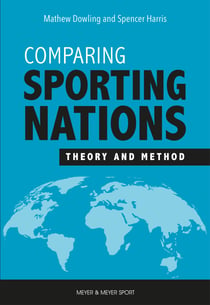 Comparing Sporting Nations - Theory and Method