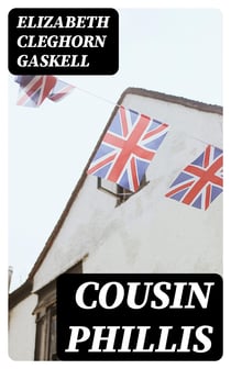 Cousin Phillis