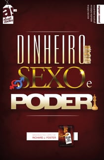 Dinheiro Sexo e Poder | Guia do Professor