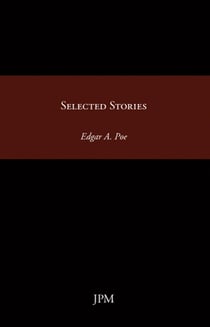 Selected Stories