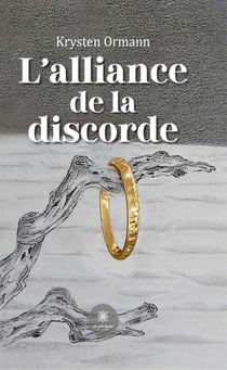 L’alliance de la discorde