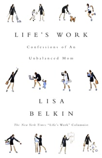Life's Work
