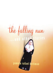 The Falling Nun - And Other Stories