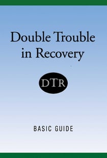 Double Trouble In Recovery - Basic Guide