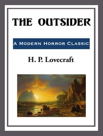 The Outsider