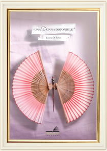 Una donna disponibile