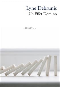 Un effet domino