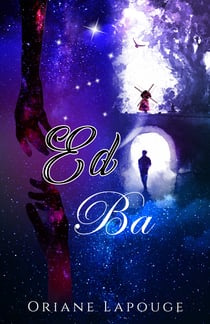 Ed Ba
