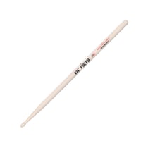 Vic Firth - Baguettes American Classic PureGrit 5B