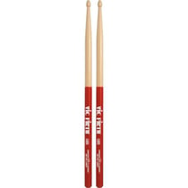 5bvg  bag amclassic hickory wgrip