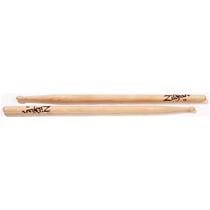Zildjian Hickory Series - Baguette - naturel