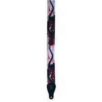 6.3 Cm Polyester Serie Artiste Motifs