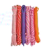 6 fils Créacord - Lola