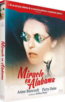 Miracle en Alabama