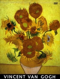 Vincent van Gogh