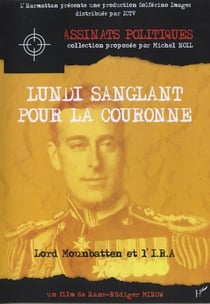 Lundi sanglant pour la couronne