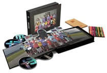 13 (repack collector) - CD