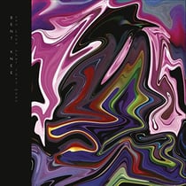 You know what they mean - CD