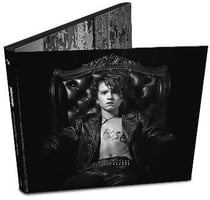 Singles collection 1981-2001 (Edition standard 3 CD) - CD