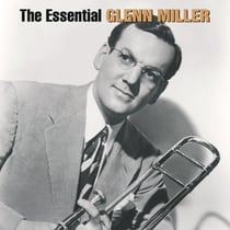 The Essential Glenn Miller - CD