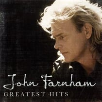 Greatest hits - CD