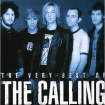 The best of... - CD