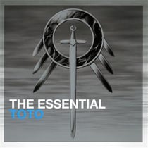 The essential - CD