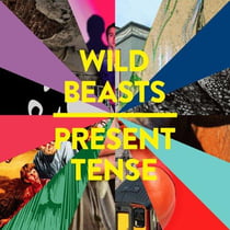 Present tense - CD