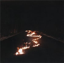 Battle lines - CD