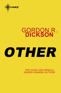 Other - The Childe Cycle Book 10