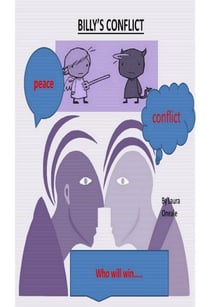 Billy's Conflict