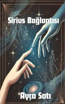 Sirius Bağlantısı - Mihrimah, #1