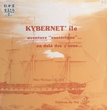Kybernet'île