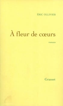 A fleur de coeurs