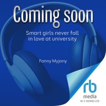 Smart girls never fall in love at university