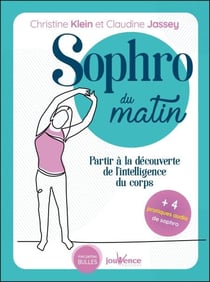Sophro du matin