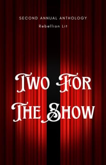 Two for the Show