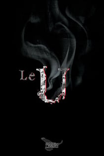 Le U - H.P. Dunord