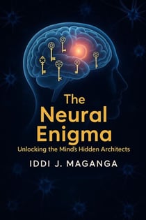 Neural Enigma