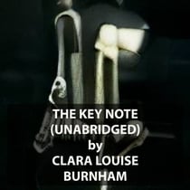 The Key Note (UNABRIDGED)
