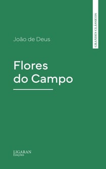 Flores do Campo