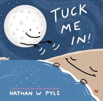 Tuck Me In
