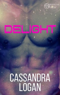 Delight - Nians on Earth, #3