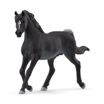Étalon Arabe - Schleich